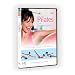 Pilates with Caroline Sandry [DVD]