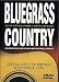 Bluegrass