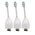 3-Pack Brush Head