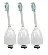 Philips Sonicare E-Series...