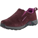Merrell Jungle Moc Sport Casual Slip-On Shoe (Little Kid)