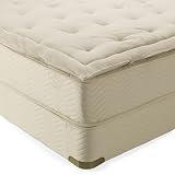 Williams-Sonoma Home Monterey Mattress Mattress/Box Set Queen