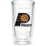 Tervis Tumbler Indiana Pacers 16Oz Insulated Tumbler