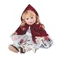 Marie Osmond Once Upon A Dress: Little Red Ridding&hellip by Charisma