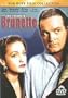 Bob Hope - My Favorite Brunette
