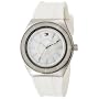 Tommy Hilfiger Women's Sport Mother of Pearl  Whit&hellip by Tommy Hilfiger