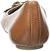 Dr. Scholl's Shoes Women's Felissa Flat