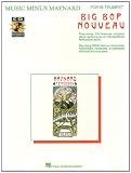 Music Minus Maynard - Big Bop Nouveau for Bb Trumpet (Chart)