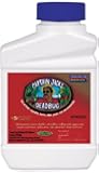 Bonide 252 16 oz Captain Jacks Dead Bug Brew Concentrate