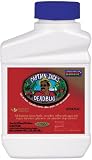 Bonide 252 16 oz Captain Jacks Dead Bug Brew Concentrate