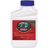 Bonide 252 16 oz Captain Jacks Dead Bug Brew Concentrate
