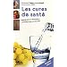 Les cures de sant� : R�g�n�ration et d�toxication, l'exemple de la cure de raisin