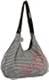 Roxy Sumo Large Tote,Black,one size