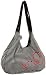 Roxy Sumo Large Tote