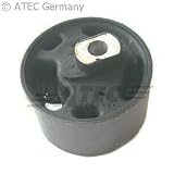 Produkt-Bild: Motorlager vorne links VW CADDY 1 I 14 1.6,1.8 BJ 83-92; VW GOLF 1 I 17 1.5,1.6 BJ 76-84 + CABRIOLET 155 1.5,1.6,1.8 BJ 79-93; VW JETTA 1 I 16 1.5,1.6 BJ 78-84; VW SCIROCCO 53 1.5,1.6 BJ 75-80; VW SCIROCCO 53B 1.5,1.6,1.8 BJ 80-92