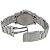 Victorinox Swiss Army Maverick II Mens Watch 241183 by Victorinox Swiss Army