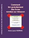 Comment lire gratuitement des livres vendus sur Amazon