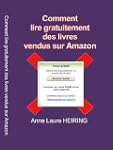 Comment lire gratuitement des livres...