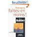 Managers, faites-en moins !