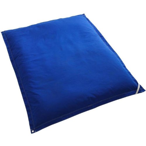 King Kai Pool Float