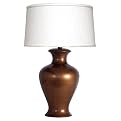 Classic Urn Table Lamp