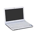 Sony VAIO VPC-EA44FX/WI 14-Inch Laptop (White)