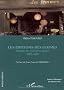 Les �ditions des femmes. : Histoire des premi�res ann�es 19721979