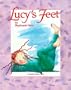 Lucy's Feet