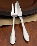 Oneida 8 Piece Steak Knife Set Jackson