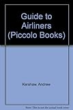 Guide to airliners