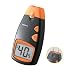 Handheld MD812 MD-812 Digital Wood Moisture Content Meter with Lcd Display