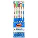 Graphite Smencils 5 Pack