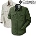 Columbia Sportswear Silver Ridge Shirt for Kids