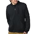 Horny Toad Men's Pierre Sweater
