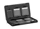 Speed Link - Sacoche Multi poche pour Dsi - Noir