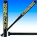 Sporting Goods : EASTON 34"/30OZ SK4 HAMMER ALUM SOFTBALL BAT