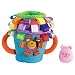 Taggies Stack 'N Nest Cups