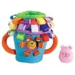 Taggies Stack 'N Nest Cups
