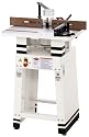 SHOP FOX W1701 1-Horsepower Shaper