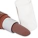 NYC Expert Last Lipcolor - Creamy Caramel