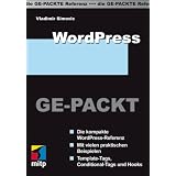 Produkt-Information