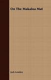 Cover for 9781409766018