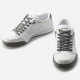※SALE※ グラビス(Gravis) メンズスニーカー(TARMAC) メンズ