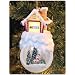 Search Our Specialty Mall : Nascar Light-up Christmas Ornament