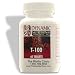 T-100 (60 tablets)