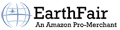 EarthFair