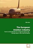 The European Aviation Industry