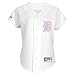 Detroit Tigers Ladies 