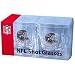 Cleveland Indians Large Zinc Trailer Hitch Cover