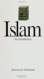 Buy : Islam: An Introduction